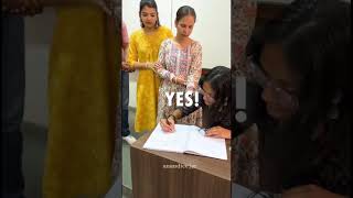 Group project 😋#anandice #explorepage #shorts #viral #trending #ProjectChaos #relatable