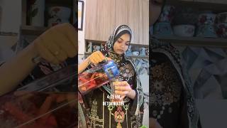 Sehri vlog🤍 #explore #shortvideo #trending #minivlog #dailyroutinevlog #youtubeshorts