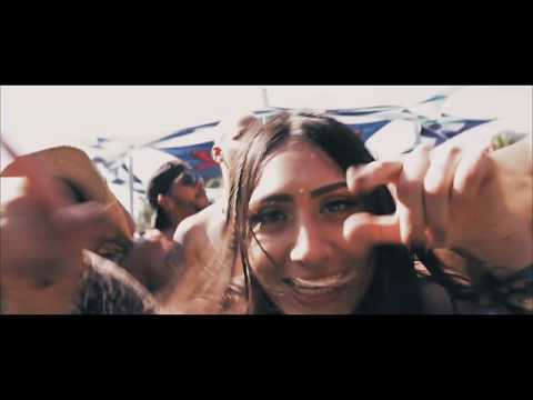 Symbolic at Terratronic/Rio