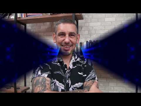 Usui Reiki Nedir ? #reiki #usui #reikidersi