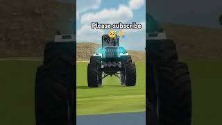 #Nishu bhai#tractor game#trending #shortvideos #games