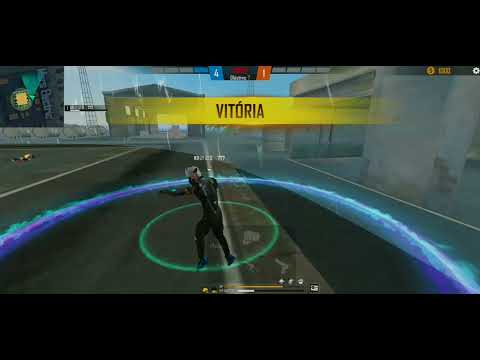 X1 com meu amigo o vídeo mais lagado kkkk
