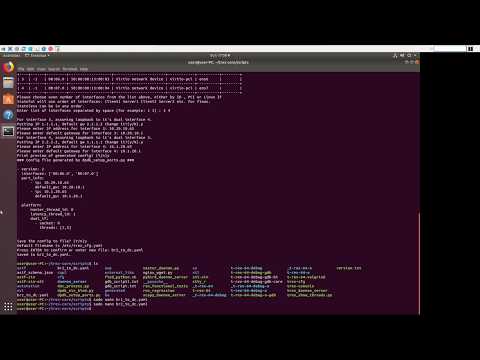 TRex: Build (Part 3)