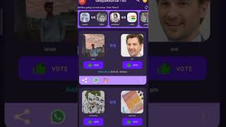 🔥10 Likes : ₹10 | Best Like Earing App 2023 | Free Paytm Cash Earing App |
