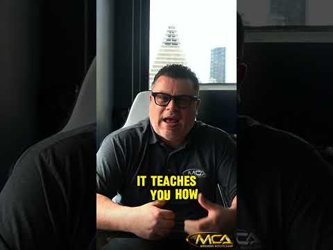 Top Merchant Cash Advance Commissions  #entrepreneur