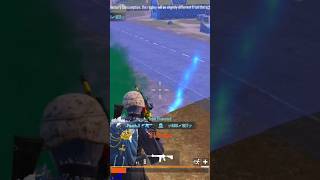 #bgmifunmoments #bgmifunnycontent #bgmi #bgmifunnyfails #battleroyalegame #pubgmobile #pubg