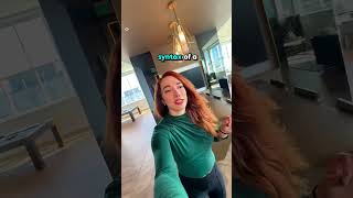 Coding quantum state: 10x engineer until observed 👀Who is god mode alone & mere mortal when