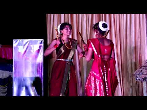 INSTITUTION DAY 2020|PART-3|ST.JOSEPH'S EDUCATIONAL INSTITUTIONS||SOMWARPET