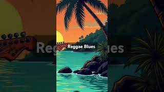#reggaebluesstation #creativeflow #backgroundmusic #reggaeblues #relaxingmusic