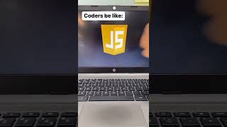 Programming Memes #0003