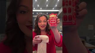 Gifts for $15 and under and express delivery, @Walmart #WalmartPartner #WalmartGifts #Walmart