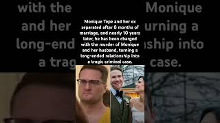 Tragedy resurfaces years later#MoniqueTepe #TrueCrime #BreakingNews #JusticeSystem #CrimeStory