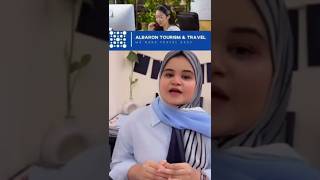 Australia visa from Dubai #australiavisa #australiavisaconsultants