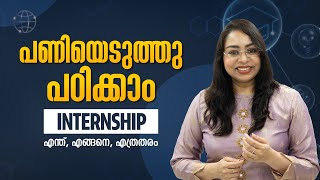 Internship for Students | Student Internship | HR Internship | Online Internship