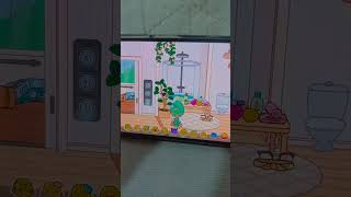 #tocabocarp#fancam #aesthetic #cuteaudio #cuteaudios #soft #softaudio #explore