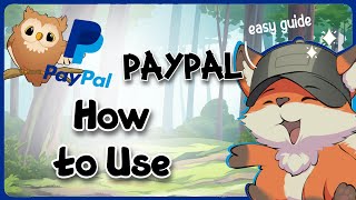 How to Use PayPal on Your Phone | Mobile App Guide (Updated)