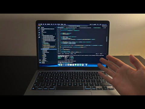 Productive Day in The Life of a Software Engineer