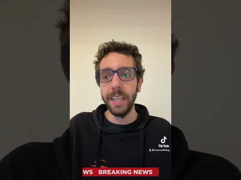 How to send data from UIKit to SwiftUI. Best way! #apple #coding #ios #programming #swiftui #iphone
