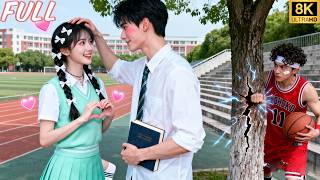 Reborn, She Chose the Top Student Who Loved Her—While Her Ex Got Jealous, She Was Spoiled Rotten.