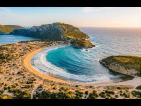 King Stagman - Ionian costs