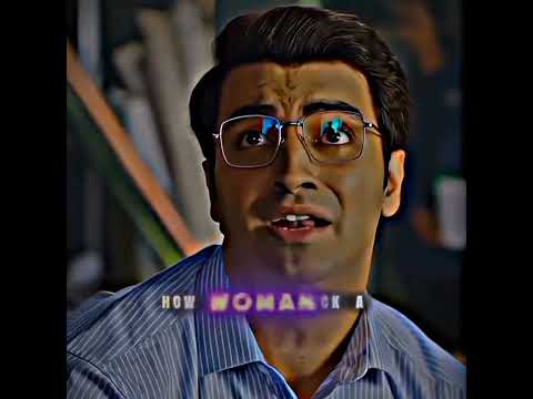 Don't Underestimate 😱|| Attitude Boy Status 😡|| 4K HDR#viral #trending #new #attitude #shorts #best