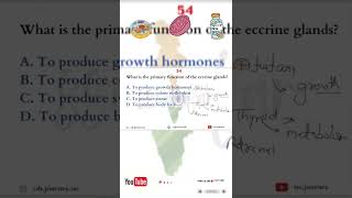 #ssc #ssc2022 #ssccgl2022 #sscchsl #cglgk #cgl2022