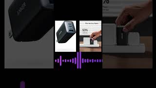 Game Changing Tech Gear Under $50