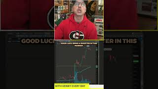 Day Trading is Back: Master VWAP & Earnings Reports