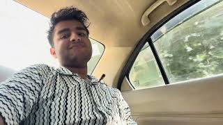 Going to My Village After Years to Celebrate Diwali | Life After IIT CSE Graduation | Software Engg