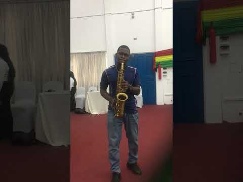 Revving up - pt. 19 #jazzinstrument #jazz #saxorelaxing #jazzmusic #music #saxophone #musica #sweet