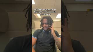 #funny #tech #shorts #shortvideos #comedy