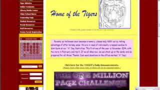 Basic Tech Skills 101 Video Project v2 0