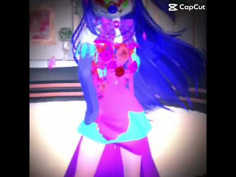 Another DTI xddd hope I can reach 10 subs #capcuttemplates