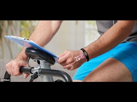 5 New Tech Inventions You Didn't Know Existed || Part # 3