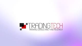 Intro TRADINGTECH