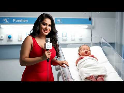Baby Talking Short Video 😂 Savage Interview Compilation | Funniest Baby Videos 2025