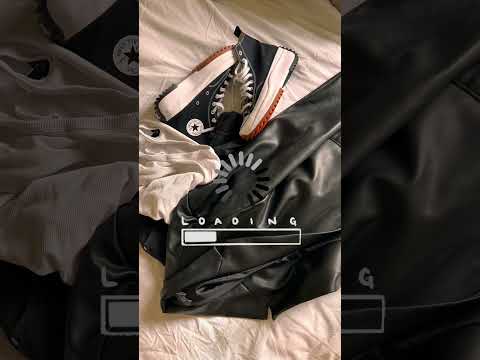 #fashiontransition #fashion #fashionvideo #ootd #outfitoftheday #lookoftheday