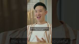 Gain confidence in your skills again #businessstudent #studyinjapan #mbastudent