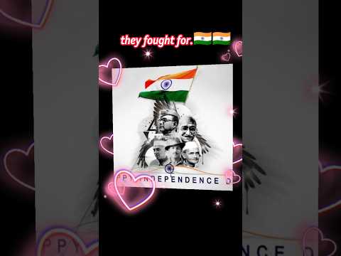 Happy Independence Day #viral #trending #motivation #shorts