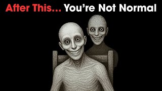 This Brain Hack Can Make You Emotionally Magnetic… or a Human Monster