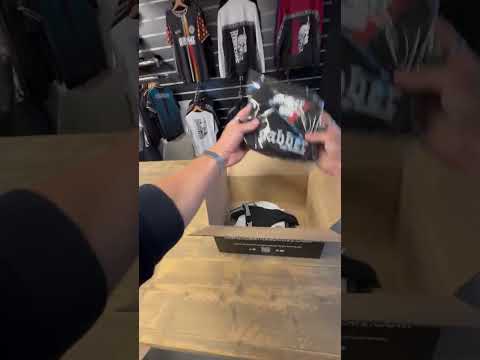 100% HARDCORE BEANIES