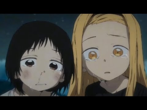 タコピーの原罪最終回
