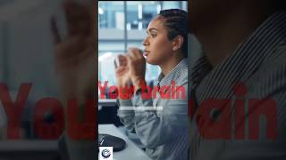 How to learn PYTHON Fast!! #python #2024 #tech #technology #coding #ytshorts #shorts #viralvideo #ai