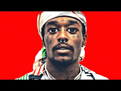 Free Lil Uzi Vert x Nav Type Beat Kite