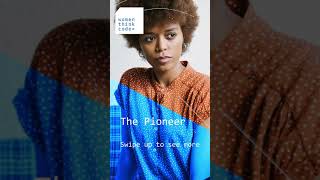 Women Think Code Story1