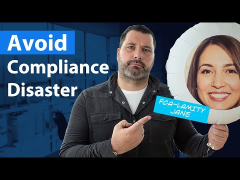 What Exactly Is Compliance Training? Do You Really Need It for Your Business?