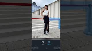 Clean Up Your Photos easily! #photoshop #phototutorial