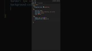 padding and margin in html #technology #tech   #viral #webdesign#css,css padding