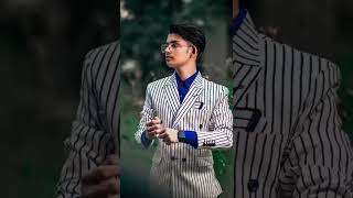 Deepak joshi reel 🥰#deepakjoshi