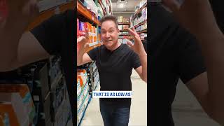 Costco Price Tag SECRETS — Find the Hidden Deals!